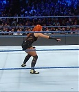 DECEMBER_27TH_mp4_000205533.jpg