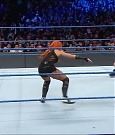 DECEMBER_27TH_mp4_000205933.jpg