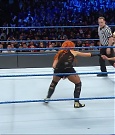 DECEMBER_27TH_mp4_000206333.jpg