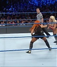DECEMBER_27TH_mp4_000206733.jpg