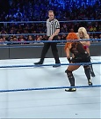 DECEMBER_27TH_mp4_000207133.jpg