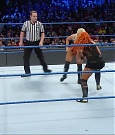 DECEMBER_27TH_mp4_000207533.jpg
