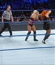 DECEMBER_27TH_mp4_000207933.jpg