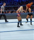DECEMBER_27TH_mp4_000208333.jpg