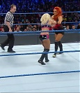 DECEMBER_27TH_mp4_000208733.jpg