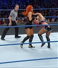 DECEMBER_27TH_mp4_000209933.jpg