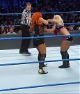 DECEMBER_27TH_mp4_000210333.jpg