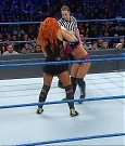 DECEMBER_27TH_mp4_000211133.jpg