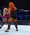 DECEMBER_27TH_mp4_000211533.jpg