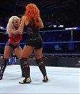 DECEMBER_27TH_mp4_000211933.jpg