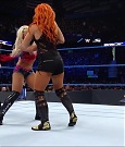 DECEMBER_27TH_mp4_000212333.jpg