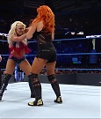 DECEMBER_27TH_mp4_000212733.jpg