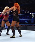 DECEMBER_27TH_mp4_000213133.jpg