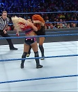 DECEMBER_27TH_mp4_000215933.jpg