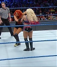 DECEMBER_27TH_mp4_000216733.jpg
