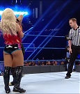 DECEMBER_27TH_mp4_000217133.jpg