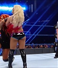 DECEMBER_27TH_mp4_000217533.jpg