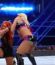 DECEMBER_27TH_mp4_000218333.jpg