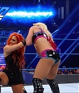 DECEMBER_27TH_mp4_000218733.jpg