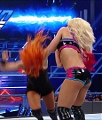 DECEMBER_27TH_mp4_000219533.jpg