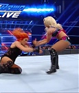 DECEMBER_27TH_mp4_000220333.jpg