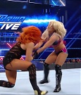 DECEMBER_27TH_mp4_000220733.jpg