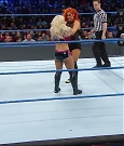 DECEMBER_27TH_mp4_000222333.jpg