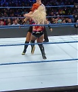 DECEMBER_27TH_mp4_000223133.jpg