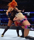 DECEMBER_27TH_mp4_000223533.jpg