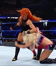 DECEMBER_27TH_mp4_000223933.jpg