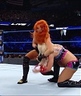 DECEMBER_27TH_mp4_000224333.jpg