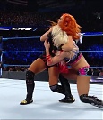 DECEMBER_27TH_mp4_000224733.jpg