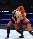 DECEMBER_27TH_mp4_000225133.jpg