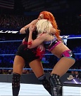 DECEMBER_27TH_mp4_000225533.jpg