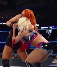 DECEMBER_27TH_mp4_000225933.jpg