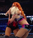 DECEMBER_27TH_mp4_000226333.jpg