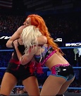 DECEMBER_27TH_mp4_000226733.jpg