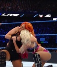 DECEMBER_27TH_mp4_000227933.jpg