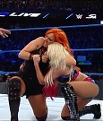 DECEMBER_27TH_mp4_000228333.jpg
