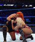 DECEMBER_27TH_mp4_000228733.jpg