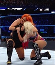 DECEMBER_27TH_mp4_000229133.jpg