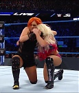 DECEMBER_27TH_mp4_000229533.jpg