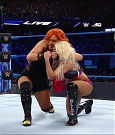 DECEMBER_27TH_mp4_000229933.jpg