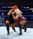DECEMBER_27TH_mp4_000230333.jpg
