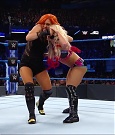 DECEMBER_27TH_mp4_000230733.jpg