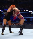 DECEMBER_27TH_mp4_000231133.jpg