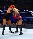 DECEMBER_27TH_mp4_000231533.jpg