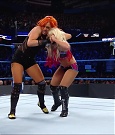 DECEMBER_27TH_mp4_000231933.jpg