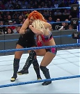 DECEMBER_27TH_mp4_000232333.jpg