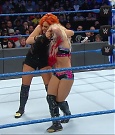 DECEMBER_27TH_mp4_000232733.jpg